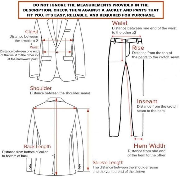 Vintage 1960s Harris Tweed Sport Coat Gray Herringbone Jacket 42R Scottish - Picture 9 of 9